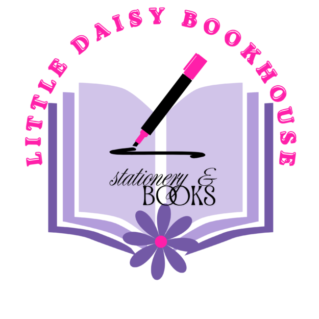 Little Daisy Bookhouse